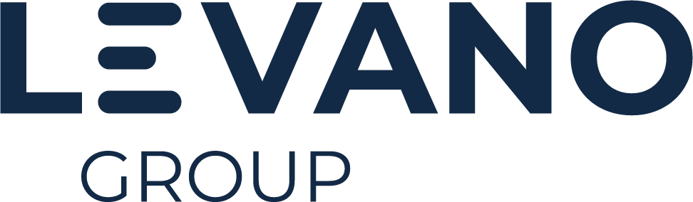 Levano Group - Building Better Ventures